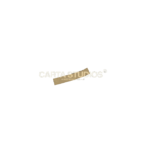 Carta Studios